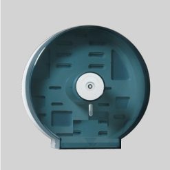 Hộp đựng giấy vệ sinh VG-X88