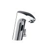Vòi chậu lavabo cảm ứng  Viglacera VG1033