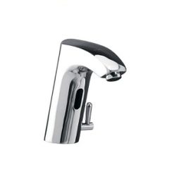 Vòi chậu lavabo cảm ứng  Viglacera VG1033