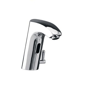 Vòi chậu lavabo cảm ứng  Viglacera VG1033