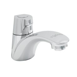 Vòi chậu lavabo lạnh Viglacera VG-107