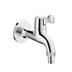 Vòi máy giặt Viglacera VG110
