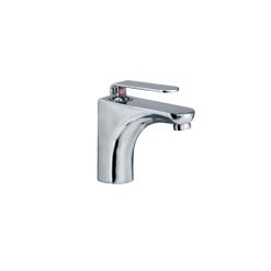 Vòi chậu lavabo nóng lạnh 1 lỗ Viglacera VG-119