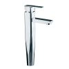 Vòi chậu lavabo 1 lỗ Viglacera VG 126