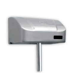 Van xả cảm ứng tiểu nam Viglacera VG HXT1