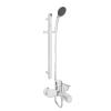 Sen cây tắm nóng lạnh Viglacera VG541.1