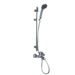 Vòi sen tắm nóng lạnh Viglacera VG-541.1