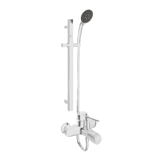Sen cây tắm nóng lạnh Viglacera VG541.1