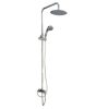 Sen cây tắm nước lạnh Viglacera VG594