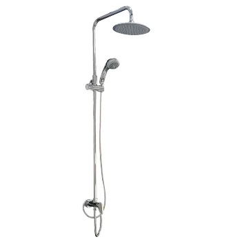 Sen cây tắm nước lạnh Viglacera VG594