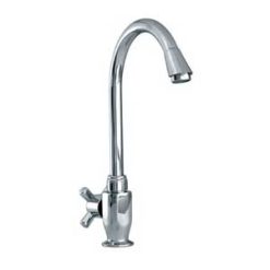 Vòi rửa bát lạnh Viglacera VG-707