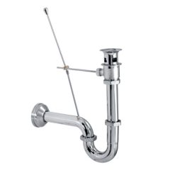 XXi phông chậu lavabo Viglacera VG811