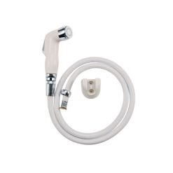 Vòi xịt vệ sinh Viglacera VG826