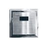 Van xả cảm ứng tiểu nam Viglacera VG HX03