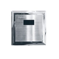 Van xả cảm ứng tiểu nam Viglacera VG HX03