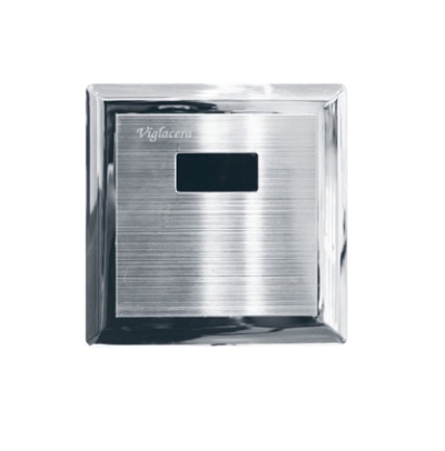 Van xả cảm ứng tiểu nam Viglacera VG HX03