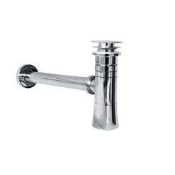 Xi phông thoát chậu rửa mặt Viglacera VGSP6