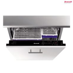 Máy rửa bát Brandt VH1144J