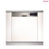 Máy rửa bát Brandt VH1200X