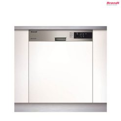 Máy rửa bát Brandt VH1200X