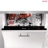 Máy rửa bát Brandt VH1205JE