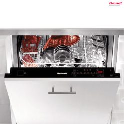 Máy rửa bát Brandt VH1205JE