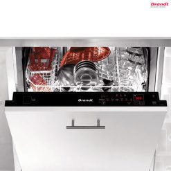 Máy rửa bát Brandt VH1225JE1