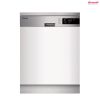Máy rửa bát Brandt VH1225XE