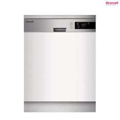 Máy rửa bát Brandt VH1225XE