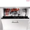 Máy rửa bát Brandt VH1235J