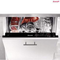 Máy rửa bát Brandt VH1235J