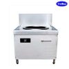 Bếp điện công nghiệp Việt Hàn VH12KL-IH52K