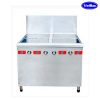 Bếp điện công nghiệp Việt Hàn VH3,5KB-IH85X4