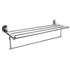 Giàn vắt khăn Inox 304 VICKI VKG903
