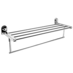 Giàn vắt khăn Inox 304 VICKI VKG906