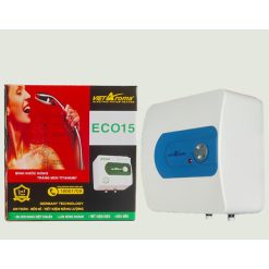 Bình nóng lạnh VietAroma ECO15
