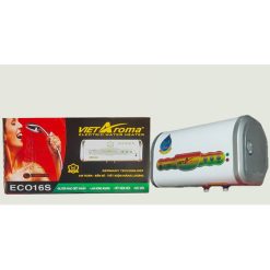 Bình nóng lạnh VietAroma ECO16S