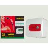 Bình nóng lạnh VietAroma ECO20