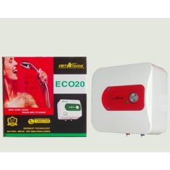 Bình nóng lạnh VietAroma ECO20