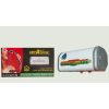 Bình nóng lạnh VietAroma ECO21S