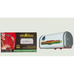Bình nóng lạnh VietAroma ECO21S