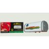 Bình nóng lạnh VietAroma ECO31S