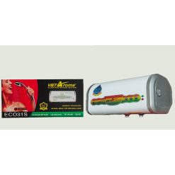 Bình nóng lạnh VietAroma ECO31S