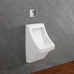 Tiểu nam treo tường xả cảm ứng Viglacera T50