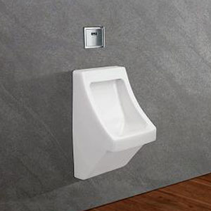 Tiểu nam treo tường xả cảm ứng Viglacera T50