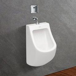 Tiểu nam treo tường xả cảm ứng Viglacera T51