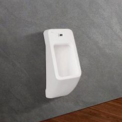 Tiểu nam treo tường xả cảm ứng Viglacera T61