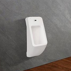Tiểu nam treo tường xả cảm ứng Viglacera T61