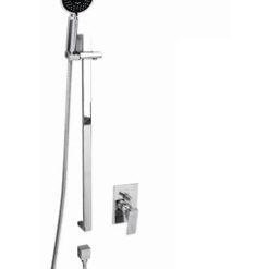 Sen cây tắm âm tường Viglacera VG-518