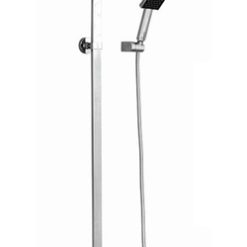 Sen cây tắm nóng lạnh Viglacera VG-522